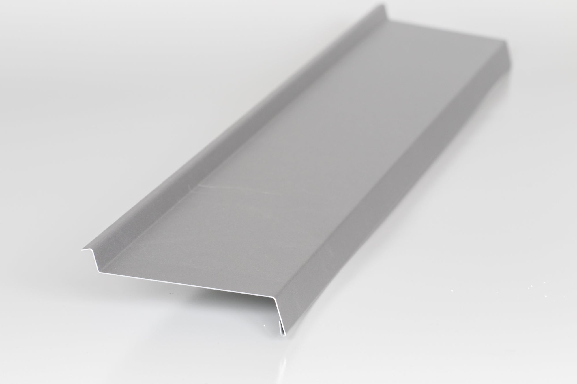 Kampanjer och erbjudanden