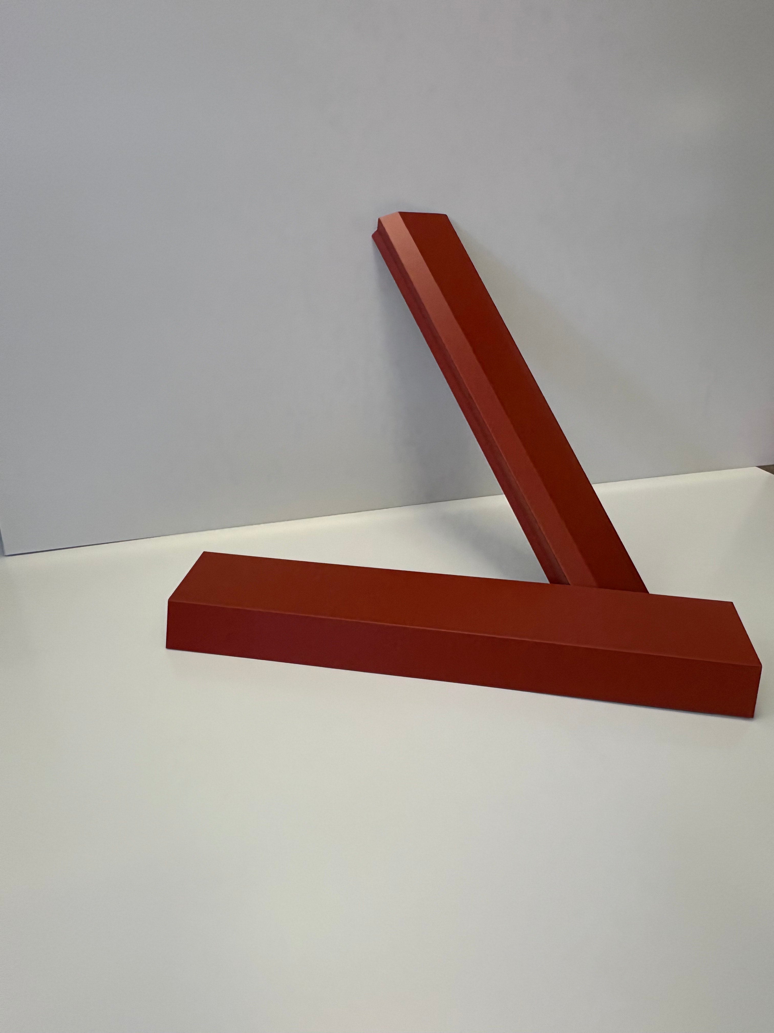 Takpaket - Komplett lösning för fritidshus (60 kvm)