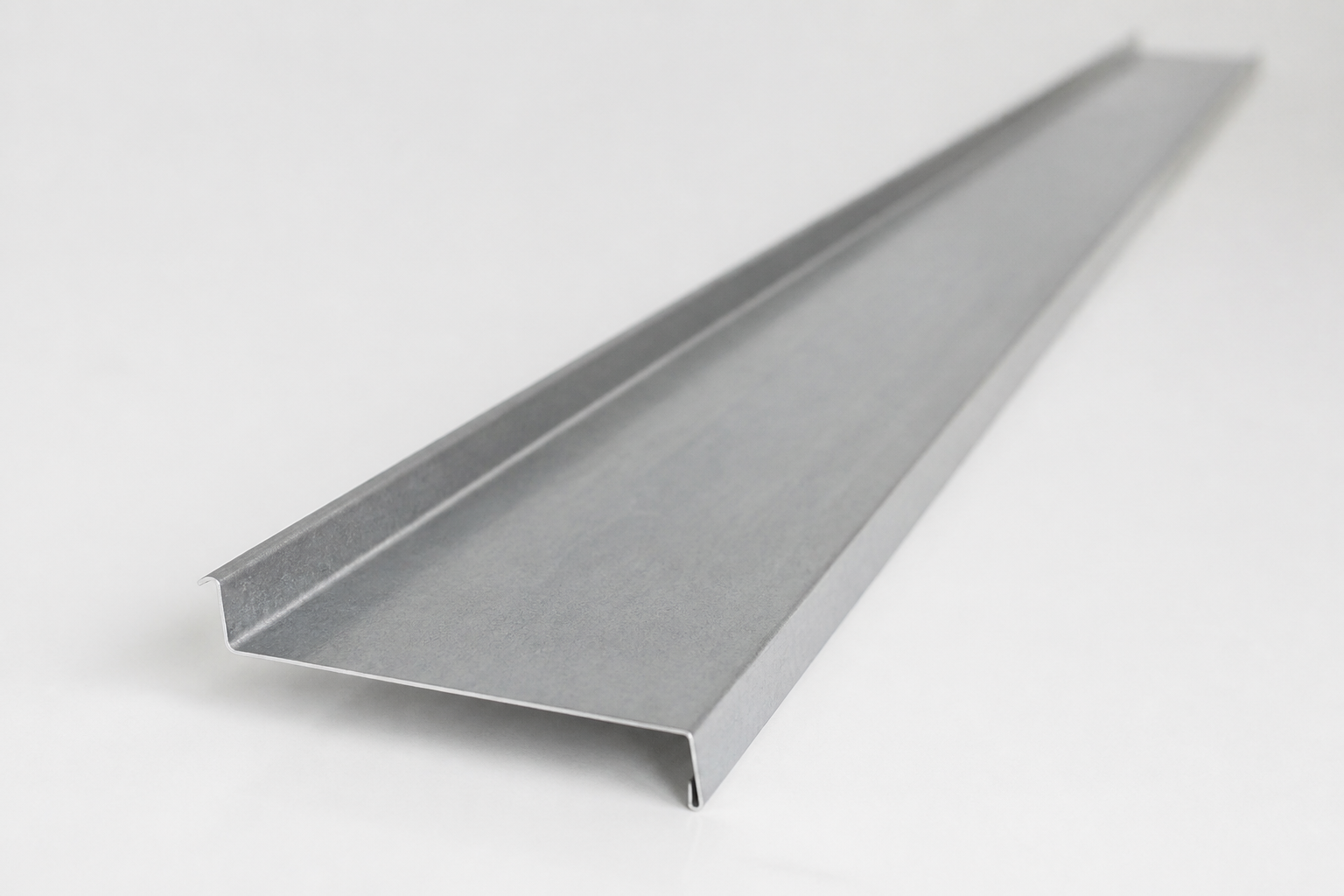 SS - Slider #16 AI Image 1