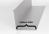 Beställ Hörnbeslag valbart mått
