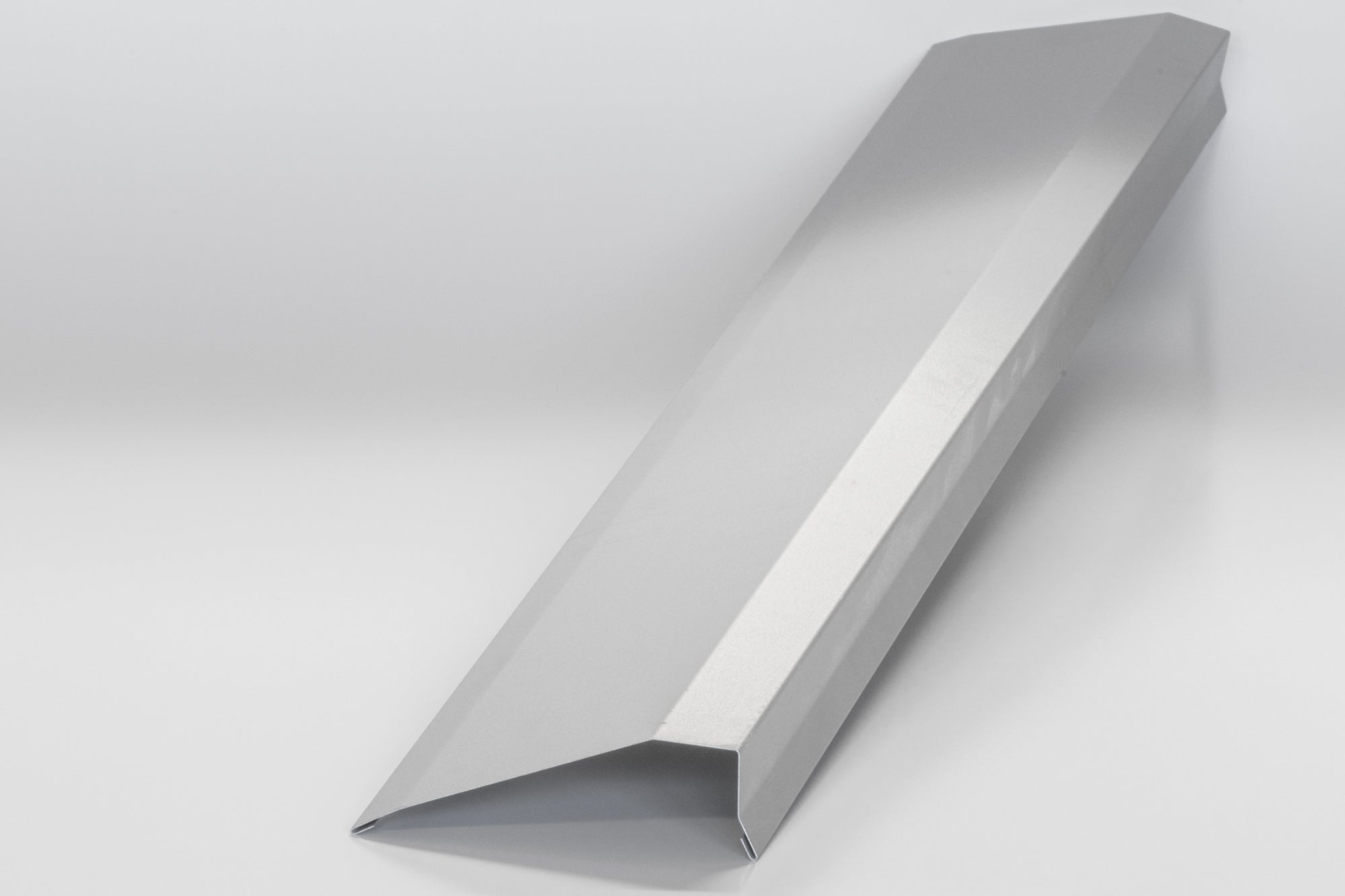 plåtbeslag vindskivebeslag